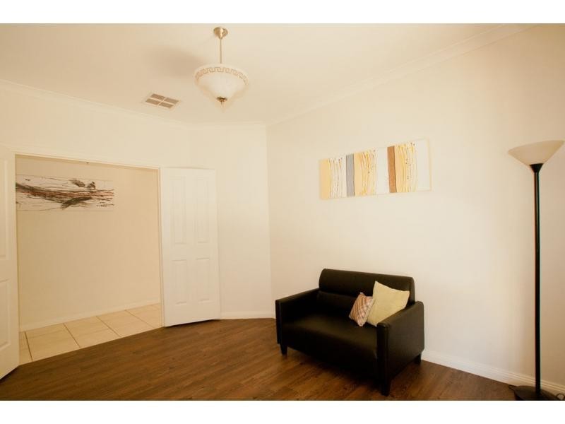 Strathfieldsaye VIC 3551
