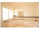 Strathfieldsaye VIC 3551