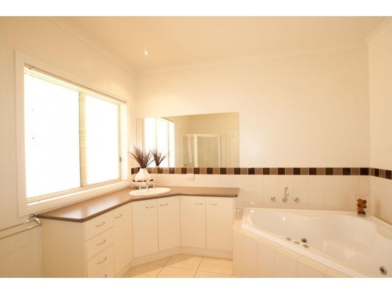 Strathfieldsaye VIC 3551