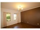 Strathfieldsaye VIC 3551