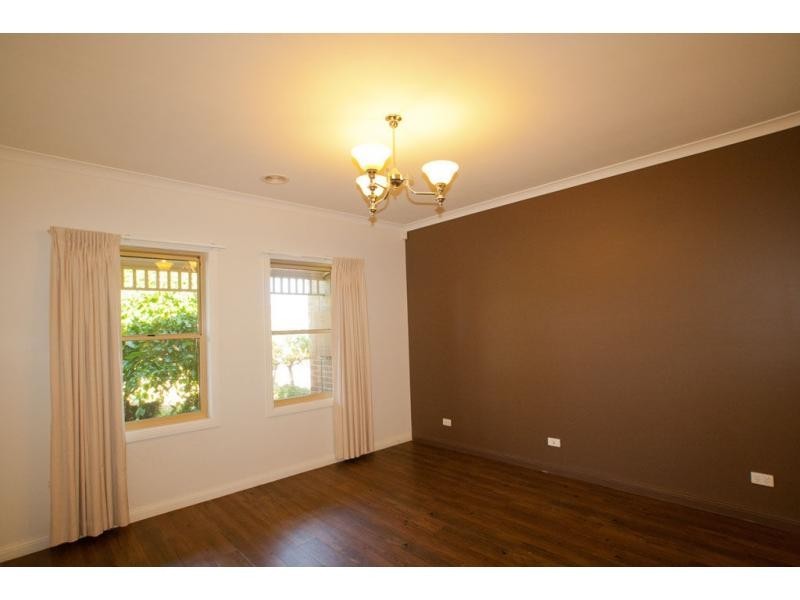 Strathfieldsaye VIC 3551