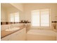 Strathfieldsaye VIC 3551