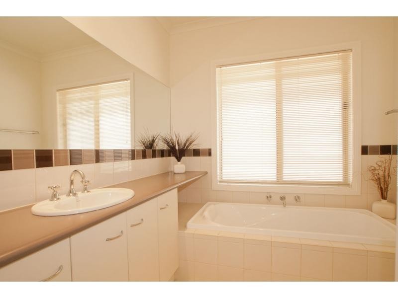 Strathfieldsaye VIC 3551