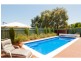 Strathfieldsaye VIC 3551