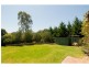 Strathfieldsaye VIC 3551