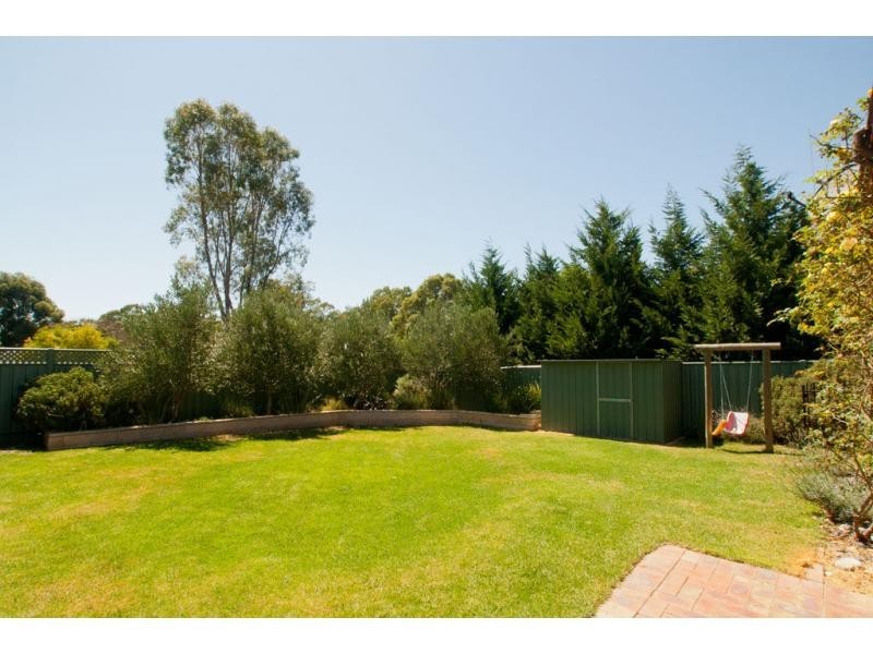Strathfieldsaye VIC 3551