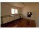 43 Maple Street, Golden Square VIC 3555