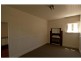 43 Maple Street, Golden Square VIC 3555
