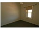 43 Maple Street, Golden Square VIC 3555
