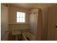 43 Maple Street, Golden Square VIC 3555