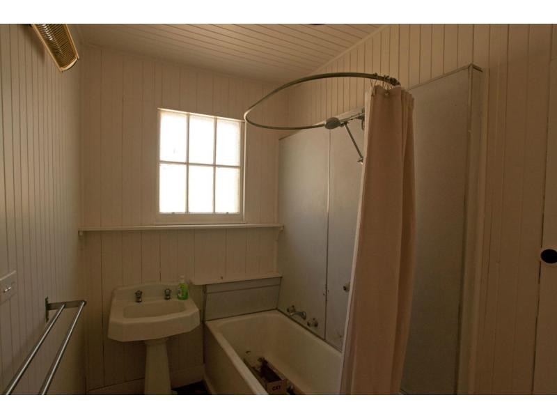 43 Maple Street, Golden Square VIC 3555