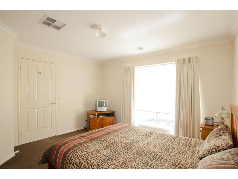 Strathfieldsaye VIC 3551