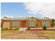 Kangaroo Flat VIC 3555