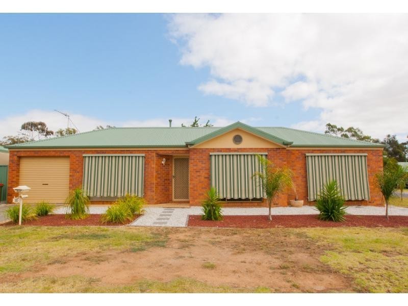 Kangaroo Flat VIC 3555