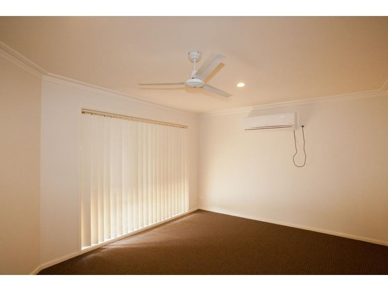 Kangaroo Flat VIC 3555