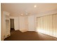 Kangaroo Flat VIC 3555