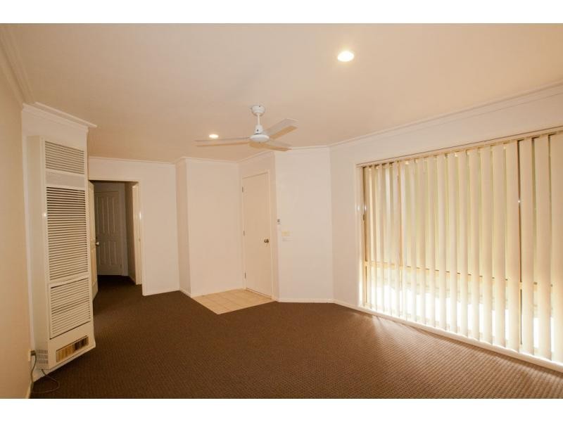 Kangaroo Flat VIC 3555