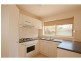 Kangaroo Flat VIC 3555
