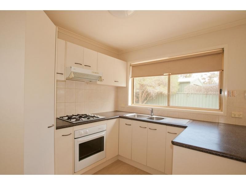 Kangaroo Flat VIC 3555