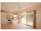 Kangaroo Flat VIC 3555