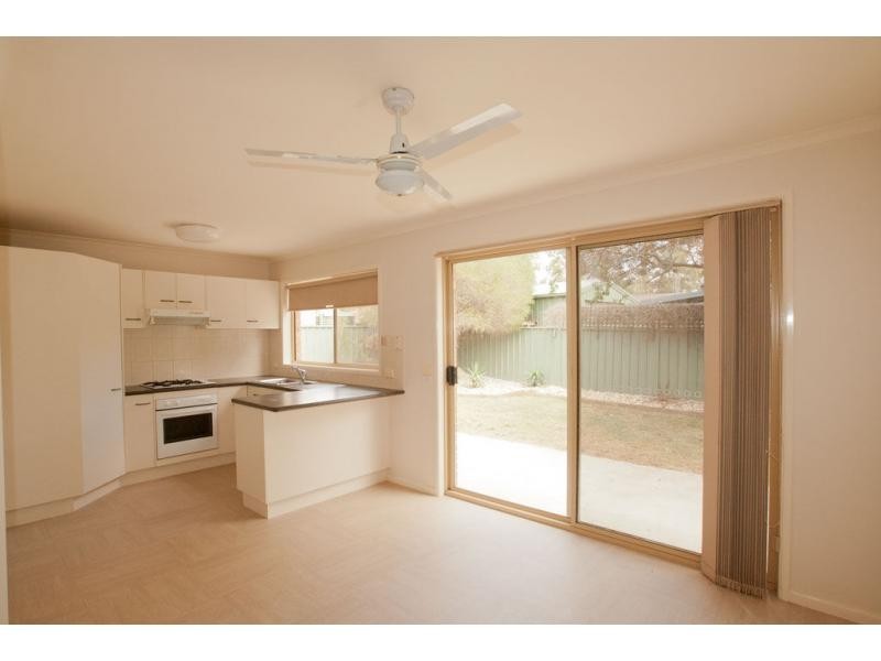 Kangaroo Flat VIC 3555