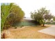 Kangaroo Flat VIC 3555