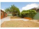 Kangaroo Flat VIC 3555