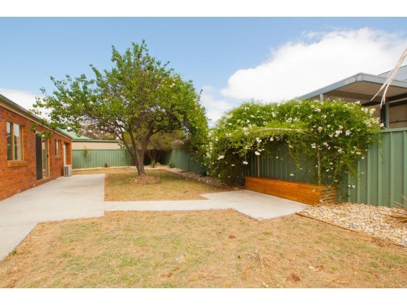Kangaroo Flat VIC 3555