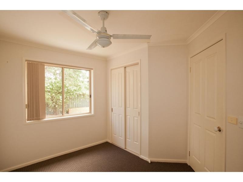 Kangaroo Flat VIC 3555