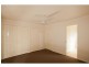Kangaroo Flat VIC 3555