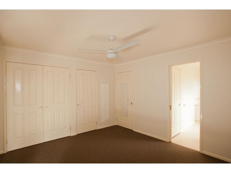 Kangaroo Flat VIC 3555