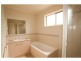 Kangaroo Flat VIC 3555