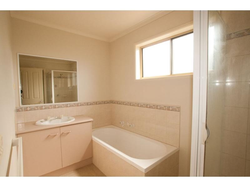 Kangaroo Flat VIC 3555