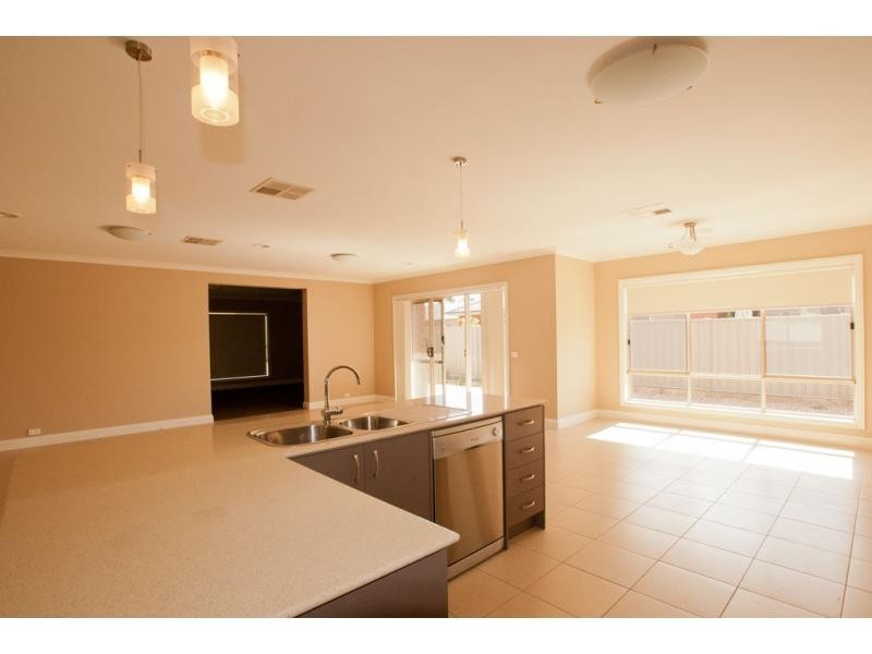 White Hills VIC 3550