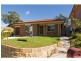 1/15 Claire Court, Kennington VIC 3550