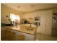 1/15 Claire Court, Kennington VIC 3550
