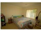 1/15 Claire Court, Kennington VIC 3550