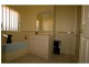 1/15 Claire Court, Kennington VIC 3550