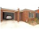 10a Haggar Street, Eaglehawk VIC 3556