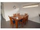 10a Haggar Street, Eaglehawk VIC 3556