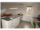 10a Haggar Street, Eaglehawk VIC 3556