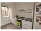 10a Haggar Street, Eaglehawk VIC 3556