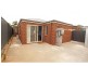 10a Haggar Street, Eaglehawk VIC 3556