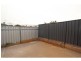 10a Haggar Street, Eaglehawk VIC 3556