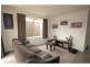 10a Haggar Street, Eaglehawk VIC 3556