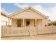 Long Gully VIC 3550