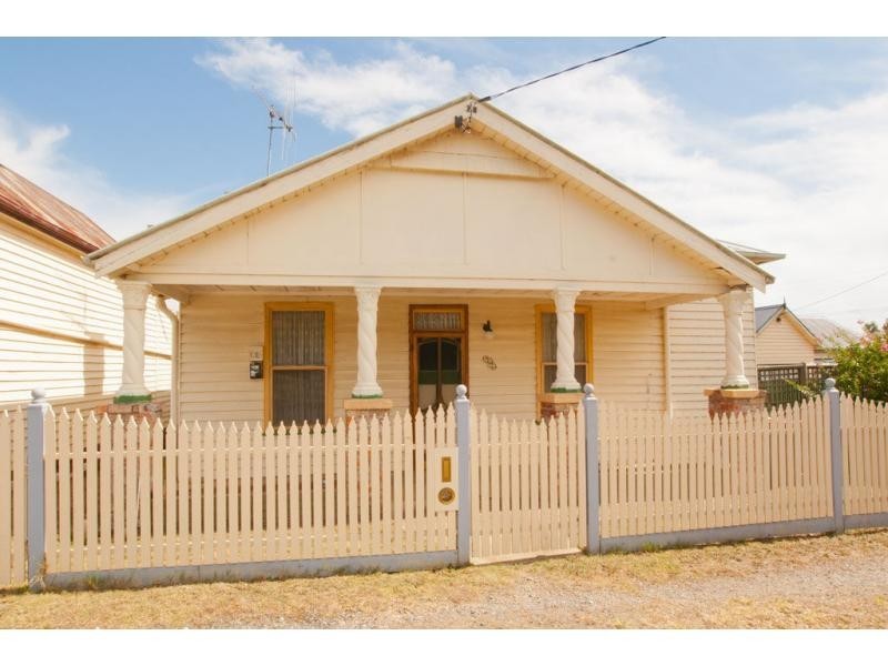 Long Gully VIC 3550