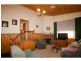 Long Gully VIC 3550