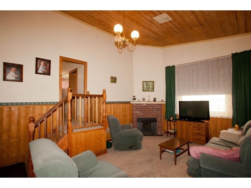 Long Gully VIC 3550