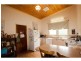 Long Gully VIC 3550